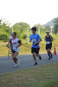 BIB: 6580, 593
                            <button type="button" onclick="openModal(3390095)" class="btn btn-primary btn-sm float-right btn-popup" data-toggle="modal" data-target=".modal-high-quality">
                        <i class="fas fa-shopping-cart"></i> Add to Cart
                    </button>
                                            <button type="button" onclick="isThisMe(3390095, true)" class="btn btn-success btn-sm float-right btn-popup btn-isme hidden" data-toggle="tooltip" data-placement="bottom" title="นี่คือรูปของคุณใช่ไหม คลิกที่นี่เพื่อเอาเข้าอัลบั้ม">
                        <i class="fas fa-plus"></i> Add to album
                    </button>
                    <button type="button" onclick="isThisMe(3390095, false)" class="btn btn-warning btn-sm float-right btn-popup btn-isnotme hidden">
                        <i class="fas fa-ban"></i> Remove from album
                    </button>