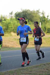 BIB: 385
                            <button type="button" onclick="openModal(3393786)" class="btn btn-primary btn-sm float-right btn-popup" data-toggle="modal" data-target=".modal-high-quality">
                        <i class="fas fa-shopping-cart"></i> Add to Cart
                    </button>
                                            <button type="button" onclick="isThisMe(3393786, true)" class="btn btn-success btn-sm float-right btn-popup btn-isme hidden" data-toggle="tooltip" data-placement="bottom" title="นี่คือรูปของคุณใช่ไหม คลิกที่นี่เพื่อเอาเข้าอัลบั้ม">
                        <i class="fas fa-plus"></i> Add to album
                    </button>
                    <button type="button" onclick="isThisMe(3393786, false)" class="btn btn-warning btn-sm float-right btn-popup btn-isnotme hidden">
                        <i class="fas fa-ban"></i> Remove from album
                    </button>