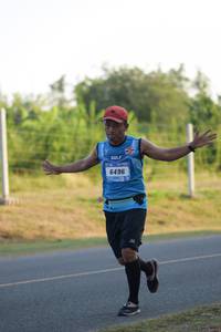 BIB: 6496
                            <button type="button" onclick="openModal(3390721)" class="btn btn-primary btn-sm float-right btn-popup" data-toggle="modal" data-target=".modal-high-quality">
                        <i class="fas fa-shopping-cart"></i> Add to Cart
                    </button>
                                            <button type="button" onclick="isThisMe(3390721, true)" class="btn btn-success btn-sm float-right btn-popup btn-isme hidden" data-toggle="tooltip" data-placement="bottom" title="นี่คือรูปของคุณใช่ไหม คลิกที่นี่เพื่อเอาเข้าอัลบั้ม">
                        <i class="fas fa-plus"></i> Add to album
                    </button>
                    <button type="button" onclick="isThisMe(3390721, false)" class="btn btn-warning btn-sm float-right btn-popup btn-isnotme hidden">
                        <i class="fas fa-ban"></i> Remove from album
                    </button>