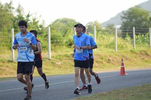 BIB: 6474
                            <button type="button" onclick="openModal(3393283)" class="btn btn-primary btn-sm float-right btn-popup" data-toggle="modal" data-target=".modal-high-quality">
                        <i class="fas fa-shopping-cart"></i> Add to Cart
                    </button>
                                            <button type="button" onclick="isThisMe(3393283, true)" class="btn btn-success btn-sm float-right btn-popup btn-isme hidden" data-toggle="tooltip" data-placement="bottom" title="นี่คือรูปของคุณใช่ไหม คลิกที่นี่เพื่อเอาเข้าอัลบั้ม">
                        <i class="fas fa-plus"></i> Add to album
                    </button>
                    <button type="button" onclick="isThisMe(3393283, false)" class="btn btn-warning btn-sm float-right btn-popup btn-isnotme hidden">
                        <i class="fas fa-ban"></i> Remove from album
                    </button>