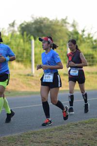 BIB: 769, 385
                            <button type="button" onclick="openModal(3393779)" class="btn btn-primary btn-sm float-right btn-popup" data-toggle="modal" data-target=".modal-high-quality">
                        <i class="fas fa-shopping-cart"></i> Add to Cart
                    </button>
                                            <button type="button" onclick="isThisMe(3393779, true)" class="btn btn-success btn-sm float-right btn-popup btn-isme hidden" data-toggle="tooltip" data-placement="bottom" title="นี่คือรูปของคุณใช่ไหม คลิกที่นี่เพื่อเอาเข้าอัลบั้ม">
                        <i class="fas fa-plus"></i> Add to album
                    </button>
                    <button type="button" onclick="isThisMe(3393779, false)" class="btn btn-warning btn-sm float-right btn-popup btn-isnotme hidden">
                        <i class="fas fa-ban"></i> Remove from album
                    </button>