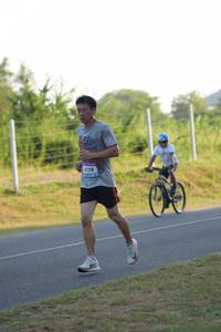 BIB: 728
                            <button type="button" onclick="openModal(3390145)" class="btn btn-primary btn-sm float-right btn-popup" data-toggle="modal" data-target=".modal-high-quality">
                        <i class="fas fa-shopping-cart"></i> Add to Cart
                    </button>
                                            <button type="button" onclick="isThisMe(3390145, true)" class="btn btn-success btn-sm float-right btn-popup btn-isme hidden" data-toggle="tooltip" data-placement="bottom" title="นี่คือรูปของคุณใช่ไหม คลิกที่นี่เพื่อเอาเข้าอัลบั้ม">
                        <i class="fas fa-plus"></i> Add to album
                    </button>
                    <button type="button" onclick="isThisMe(3390145, false)" class="btn btn-warning btn-sm float-right btn-popup btn-isnotme hidden">
                        <i class="fas fa-ban"></i> Remove from album
                    </button>