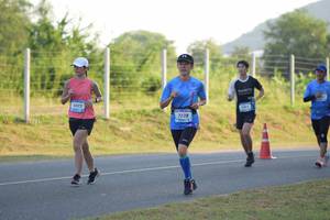 BIB: 6023, 7239
                            <button type="button" onclick="openModal(3392384)" class="btn btn-primary btn-sm float-right btn-popup" data-toggle="modal" data-target=".modal-high-quality">
                        <i class="fas fa-shopping-cart"></i> Add to Cart
                    </button>
                                            <button type="button" onclick="isThisMe(3392384, true)" class="btn btn-success btn-sm float-right btn-popup btn-isme hidden" data-toggle="tooltip" data-placement="bottom" title="นี่คือรูปของคุณใช่ไหม คลิกที่นี่เพื่อเอาเข้าอัลบั้ม">
                        <i class="fas fa-plus"></i> Add to album
                    </button>
                    <button type="button" onclick="isThisMe(3392384, false)" class="btn btn-warning btn-sm float-right btn-popup btn-isnotme hidden">
                        <i class="fas fa-ban"></i> Remove from album
                    </button>