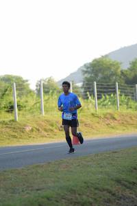 BIB: 
                            <button type="button" onclick="openModal(3389573)" class="btn btn-primary btn-sm float-right btn-popup" data-toggle="modal" data-target=".modal-high-quality">
                        <i class="fas fa-shopping-cart"></i> Add to Cart
                    </button>
                                            <button type="button" onclick="isThisMe(3389573, true)" class="btn btn-success btn-sm float-right btn-popup btn-isme hidden" data-toggle="tooltip" data-placement="bottom" title="นี่คือรูปของคุณใช่ไหม คลิกที่นี่เพื่อเอาเข้าอัลบั้ม">
                        <i class="fas fa-plus"></i> Add to album
                    </button>
                    <button type="button" onclick="isThisMe(3389573, false)" class="btn btn-warning btn-sm float-right btn-popup btn-isnotme hidden">
                        <i class="fas fa-ban"></i> Remove from album
                    </button>