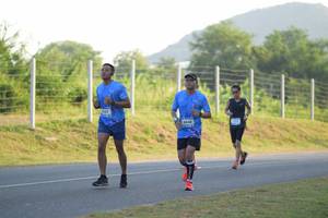 BIB: 6948
                            <button type="button" onclick="openModal(3392724)" class="btn btn-primary btn-sm float-right btn-popup" data-toggle="modal" data-target=".modal-high-quality">
                        <i class="fas fa-shopping-cart"></i> Add to Cart
                    </button>
                                            <button type="button" onclick="isThisMe(3392724, true)" class="btn btn-success btn-sm float-right btn-popup btn-isme hidden" data-toggle="tooltip" data-placement="bottom" title="นี่คือรูปของคุณใช่ไหม คลิกที่นี่เพื่อเอาเข้าอัลบั้ม">
                        <i class="fas fa-plus"></i> Add to album
                    </button>
                    <button type="button" onclick="isThisMe(3392724, false)" class="btn btn-warning btn-sm float-right btn-popup btn-isnotme hidden">
                        <i class="fas fa-ban"></i> Remove from album
                    </button>