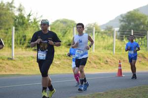 BIB: 6275, 6836
                            <button type="button" onclick="openModal(3392708)" class="btn btn-primary btn-sm float-right btn-popup" data-toggle="modal" data-target=".modal-high-quality">
                        <i class="fas fa-shopping-cart"></i> Add to Cart
                    </button>
                                            <button type="button" onclick="isThisMe(3392708, true)" class="btn btn-success btn-sm float-right btn-popup btn-isme hidden" data-toggle="tooltip" data-placement="bottom" title="นี่คือรูปของคุณใช่ไหม คลิกที่นี่เพื่อเอาเข้าอัลบั้ม">
                        <i class="fas fa-plus"></i> Add to album
                    </button>
                    <button type="button" onclick="isThisMe(3392708, false)" class="btn btn-warning btn-sm float-right btn-popup btn-isnotme hidden">
                        <i class="fas fa-ban"></i> Remove from album
                    </button>