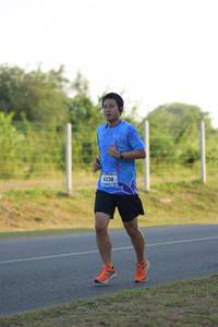 BIB: 6230
                            <button type="button" onclick="openModal(3390746)" class="btn btn-primary btn-sm float-right btn-popup" data-toggle="modal" data-target=".modal-high-quality">
                        <i class="fas fa-shopping-cart"></i> Add to Cart
                    </button>
                                            <button type="button" onclick="isThisMe(3390746, true)" class="btn btn-success btn-sm float-right btn-popup btn-isme hidden" data-toggle="tooltip" data-placement="bottom" title="นี่คือรูปของคุณใช่ไหม คลิกที่นี่เพื่อเอาเข้าอัลบั้ม">
                        <i class="fas fa-plus"></i> Add to album
                    </button>
                    <button type="button" onclick="isThisMe(3390746, false)" class="btn btn-warning btn-sm float-right btn-popup btn-isnotme hidden">
                        <i class="fas fa-ban"></i> Remove from album
                    </button>