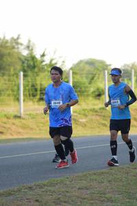 BIB: 6646, 6063
                            <button type="button" onclick="openModal(3393805)" class="btn btn-primary btn-sm float-right btn-popup" data-toggle="modal" data-target=".modal-high-quality">
                        <i class="fas fa-shopping-cart"></i> Add to Cart
                    </button>
                                            <button type="button" onclick="isThisMe(3393805, true)" class="btn btn-success btn-sm float-right btn-popup btn-isme hidden" data-toggle="tooltip" data-placement="bottom" title="นี่คือรูปของคุณใช่ไหม คลิกที่นี่เพื่อเอาเข้าอัลบั้ม">
                        <i class="fas fa-plus"></i> Add to album
                    </button>
                    <button type="button" onclick="isThisMe(3393805, false)" class="btn btn-warning btn-sm float-right btn-popup btn-isnotme hidden">
                        <i class="fas fa-ban"></i> Remove from album
                    </button>