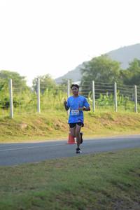 BIB: 
                            <button type="button" onclick="openModal(3389773)" class="btn btn-primary btn-sm float-right btn-popup" data-toggle="modal" data-target=".modal-high-quality">
                        <i class="fas fa-shopping-cart"></i> Add to Cart
                    </button>
                                            <button type="button" onclick="isThisMe(3389773, true)" class="btn btn-success btn-sm float-right btn-popup btn-isme hidden" data-toggle="tooltip" data-placement="bottom" title="นี่คือรูปของคุณใช่ไหม คลิกที่นี่เพื่อเอาเข้าอัลบั้ม">
                        <i class="fas fa-plus"></i> Add to album
                    </button>
                    <button type="button" onclick="isThisMe(3389773, false)" class="btn btn-warning btn-sm float-right btn-popup btn-isnotme hidden">
                        <i class="fas fa-ban"></i> Remove from album
                    </button>