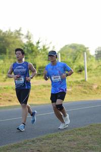 BIB: 6201
                            <button type="button" onclick="openModal(3391357)" class="btn btn-primary btn-sm float-right btn-popup" data-toggle="modal" data-target=".modal-high-quality">
                        <i class="fas fa-shopping-cart"></i> Add to Cart
                    </button>
                                            <button type="button" onclick="isThisMe(3391357, true)" class="btn btn-success btn-sm float-right btn-popup btn-isme hidden" data-toggle="tooltip" data-placement="bottom" title="นี่คือรูปของคุณใช่ไหม คลิกที่นี่เพื่อเอาเข้าอัลบั้ม">
                        <i class="fas fa-plus"></i> Add to album
                    </button>
                    <button type="button" onclick="isThisMe(3391357, false)" class="btn btn-warning btn-sm float-right btn-popup btn-isnotme hidden">
                        <i class="fas fa-ban"></i> Remove from album
                    </button>