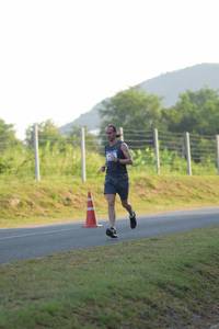 BIB: 
                            <button type="button" onclick="openModal(3389484)" class="btn btn-primary btn-sm float-right btn-popup" data-toggle="modal" data-target=".modal-high-quality">
                        <i class="fas fa-shopping-cart"></i> Add to Cart
                    </button>
                                            <button type="button" onclick="isThisMe(3389484, true)" class="btn btn-success btn-sm float-right btn-popup btn-isme hidden" data-toggle="tooltip" data-placement="bottom" title="นี่คือรูปของคุณใช่ไหม คลิกที่นี่เพื่อเอาเข้าอัลบั้ม">
                        <i class="fas fa-plus"></i> Add to album
                    </button>
                    <button type="button" onclick="isThisMe(3389484, false)" class="btn btn-warning btn-sm float-right btn-popup btn-isnotme hidden">
                        <i class="fas fa-ban"></i> Remove from album
                    </button>