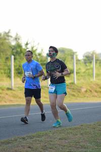 BIB: 201
                            <button type="button" onclick="openModal(3393066)" class="btn btn-primary btn-sm float-right btn-popup" data-toggle="modal" data-target=".modal-high-quality">
                        <i class="fas fa-shopping-cart"></i> Add to Cart
                    </button>
                                            <button type="button" onclick="isThisMe(3393066, true)" class="btn btn-success btn-sm float-right btn-popup btn-isme hidden" data-toggle="tooltip" data-placement="bottom" title="นี่คือรูปของคุณใช่ไหม คลิกที่นี่เพื่อเอาเข้าอัลบั้ม">
                        <i class="fas fa-plus"></i> Add to album
                    </button>
                    <button type="button" onclick="isThisMe(3393066, false)" class="btn btn-warning btn-sm float-right btn-popup btn-isnotme hidden">
                        <i class="fas fa-ban"></i> Remove from album
                    </button>