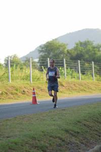 BIB: 
                            <button type="button" onclick="openModal(3389411)" class="btn btn-primary btn-sm float-right btn-popup" data-toggle="modal" data-target=".modal-high-quality">
                        <i class="fas fa-shopping-cart"></i> Add to Cart
                    </button>
                                            <button type="button" onclick="isThisMe(3389411, true)" class="btn btn-success btn-sm float-right btn-popup btn-isme hidden" data-toggle="tooltip" data-placement="bottom" title="นี่คือรูปของคุณใช่ไหม คลิกที่นี่เพื่อเอาเข้าอัลบั้ม">
                        <i class="fas fa-plus"></i> Add to album
                    </button>
                    <button type="button" onclick="isThisMe(3389411, false)" class="btn btn-warning btn-sm float-right btn-popup btn-isnotme hidden">
                        <i class="fas fa-ban"></i> Remove from album
                    </button>