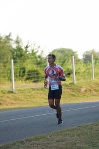 BIB: 6767
                            <button type="button" onclick="openModal(3389946)" class="btn btn-primary btn-sm float-right btn-popup" data-toggle="modal" data-target=".modal-high-quality">
                        <i class="fas fa-shopping-cart"></i> Add to Cart
                    </button>
                                            <button type="button" onclick="isThisMe(3389946, true)" class="btn btn-success btn-sm float-right btn-popup btn-isme hidden" data-toggle="tooltip" data-placement="bottom" title="นี่คือรูปของคุณใช่ไหม คลิกที่นี่เพื่อเอาเข้าอัลบั้ม">
                        <i class="fas fa-plus"></i> Add to album
                    </button>
                    <button type="button" onclick="isThisMe(3389946, false)" class="btn btn-warning btn-sm float-right btn-popup btn-isnotme hidden">
                        <i class="fas fa-ban"></i> Remove from album
                    </button>