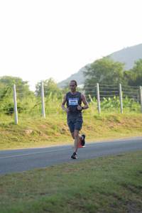 BIB: 6598
                            <button type="button" onclick="openModal(3389497)" class="btn btn-primary btn-sm float-right btn-popup" data-toggle="modal" data-target=".modal-high-quality">
                        <i class="fas fa-shopping-cart"></i> Add to Cart
                    </button>
                                            <button type="button" onclick="isThisMe(3389497, true)" class="btn btn-success btn-sm float-right btn-popup btn-isme hidden" data-toggle="tooltip" data-placement="bottom" title="นี่คือรูปของคุณใช่ไหม คลิกที่นี่เพื่อเอาเข้าอัลบั้ม">
                        <i class="fas fa-plus"></i> Add to album
                    </button>
                    <button type="button" onclick="isThisMe(3389497, false)" class="btn btn-warning btn-sm float-right btn-popup btn-isnotme hidden">
                        <i class="fas fa-ban"></i> Remove from album
                    </button>