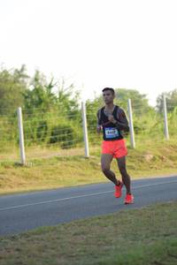 BIB: 
                            <button type="button" onclick="openModal(3389299)" class="btn btn-primary btn-sm float-right btn-popup" data-toggle="modal" data-target=".modal-high-quality">
                        <i class="fas fa-shopping-cart"></i> Add to Cart
                    </button>
                                            <button type="button" onclick="isThisMe(3389299, true)" class="btn btn-success btn-sm float-right btn-popup btn-isme hidden" data-toggle="tooltip" data-placement="bottom" title="นี่คือรูปของคุณใช่ไหม คลิกที่นี่เพื่อเอาเข้าอัลบั้ม">
                        <i class="fas fa-plus"></i> Add to album
                    </button>
                    <button type="button" onclick="isThisMe(3389299, false)" class="btn btn-warning btn-sm float-right btn-popup btn-isnotme hidden">
                        <i class="fas fa-ban"></i> Remove from album
                    </button>