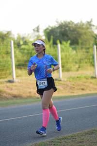 BIB: 083
                            <button type="button" onclick="openModal(3391292)" class="btn btn-primary btn-sm float-right btn-popup" data-toggle="modal" data-target=".modal-high-quality">
                        <i class="fas fa-shopping-cart"></i> Add to Cart
                    </button>
                                            <button type="button" onclick="isThisMe(3391292, true)" class="btn btn-success btn-sm float-right btn-popup btn-isme hidden" data-toggle="tooltip" data-placement="bottom" title="นี่คือรูปของคุณใช่ไหม คลิกที่นี่เพื่อเอาเข้าอัลบั้ม">
                        <i class="fas fa-plus"></i> Add to album
                    </button>
                    <button type="button" onclick="isThisMe(3391292, false)" class="btn btn-warning btn-sm float-right btn-popup btn-isnotme hidden">
                        <i class="fas fa-ban"></i> Remove from album
                    </button>