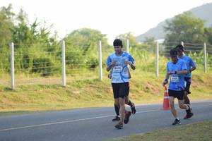 BIB: 6474
                            <button type="button" onclick="openModal(3393046)" class="btn btn-primary btn-sm float-right btn-popup" data-toggle="modal" data-target=".modal-high-quality">
                        <i class="fas fa-shopping-cart"></i> Add to Cart
                    </button>
                                            <button type="button" onclick="isThisMe(3393046, true)" class="btn btn-success btn-sm float-right btn-popup btn-isme hidden" data-toggle="tooltip" data-placement="bottom" title="นี่คือรูปของคุณใช่ไหม คลิกที่นี่เพื่อเอาเข้าอัลบั้ม">
                        <i class="fas fa-plus"></i> Add to album
                    </button>
                    <button type="button" onclick="isThisMe(3393046, false)" class="btn btn-warning btn-sm float-right btn-popup btn-isnotme hidden">
                        <i class="fas fa-ban"></i> Remove from album
                    </button>