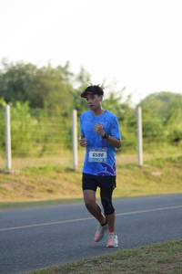 BIB: 6590
                            <button type="button" onclick="openModal(3390841)" class="btn btn-primary btn-sm float-right btn-popup" data-toggle="modal" data-target=".modal-high-quality">
                        <i class="fas fa-shopping-cart"></i> Add to Cart
                    </button>
                                            <button type="button" onclick="isThisMe(3390841, true)" class="btn btn-success btn-sm float-right btn-popup btn-isme hidden" data-toggle="tooltip" data-placement="bottom" title="นี่คือรูปของคุณใช่ไหม คลิกที่นี่เพื่อเอาเข้าอัลบั้ม">
                        <i class="fas fa-plus"></i> Add to album
                    </button>
                    <button type="button" onclick="isThisMe(3390841, false)" class="btn btn-warning btn-sm float-right btn-popup btn-isnotme hidden">
                        <i class="fas fa-ban"></i> Remove from album
                    </button>