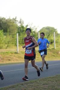 BIB: 6359
                            <button type="button" onclick="openModal(3390272)" class="btn btn-primary btn-sm float-right btn-popup" data-toggle="modal" data-target=".modal-high-quality">
                        <i class="fas fa-shopping-cart"></i> Add to Cart
                    </button>
                                            <button type="button" onclick="isThisMe(3390272, true)" class="btn btn-success btn-sm float-right btn-popup btn-isme hidden" data-toggle="tooltip" data-placement="bottom" title="นี่คือรูปของคุณใช่ไหม คลิกที่นี่เพื่อเอาเข้าอัลบั้ม">
                        <i class="fas fa-plus"></i> Add to album
                    </button>
                    <button type="button" onclick="isThisMe(3390272, false)" class="btn btn-warning btn-sm float-right btn-popup btn-isnotme hidden">
                        <i class="fas fa-ban"></i> Remove from album
                    </button>