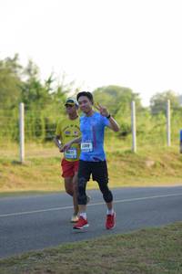 BIB: 309
                            <button type="button" onclick="openModal(3391069)" class="btn btn-primary btn-sm float-right btn-popup" data-toggle="modal" data-target=".modal-high-quality">
                        <i class="fas fa-shopping-cart"></i> Add to Cart
                    </button>
                                            <button type="button" onclick="isThisMe(3391069, true)" class="btn btn-success btn-sm float-right btn-popup btn-isme hidden" data-toggle="tooltip" data-placement="bottom" title="นี่คือรูปของคุณใช่ไหม คลิกที่นี่เพื่อเอาเข้าอัลบั้ม">
                        <i class="fas fa-plus"></i> Add to album
                    </button>
                    <button type="button" onclick="isThisMe(3391069, false)" class="btn btn-warning btn-sm float-right btn-popup btn-isnotme hidden">
                        <i class="fas fa-ban"></i> Remove from album
                    </button>