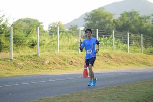 BIB: 
                            <button type="button" onclick="openModal(3391822)" class="btn btn-primary btn-sm float-right btn-popup" data-toggle="modal" data-target=".modal-high-quality">
                        <i class="fas fa-shopping-cart"></i> Add to Cart
                    </button>
                                            <button type="button" onclick="isThisMe(3391822, true)" class="btn btn-success btn-sm float-right btn-popup btn-isme hidden" data-toggle="tooltip" data-placement="bottom" title="นี่คือรูปของคุณใช่ไหม คลิกที่นี่เพื่อเอาเข้าอัลบั้ม">
                        <i class="fas fa-plus"></i> Add to album
                    </button>
                    <button type="button" onclick="isThisMe(3391822, false)" class="btn btn-warning btn-sm float-right btn-popup btn-isnotme hidden">
                        <i class="fas fa-ban"></i> Remove from album
                    </button>