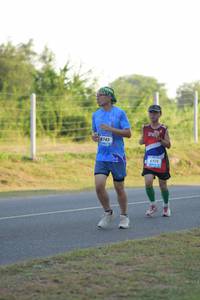 BIB: 6743, 976
                            <button type="button" onclick="openModal(3394027)" class="btn btn-primary btn-sm float-right btn-popup" data-toggle="modal" data-target=".modal-high-quality">
                        <i class="fas fa-shopping-cart"></i> Add to Cart
                    </button>
                                            <button type="button" onclick="isThisMe(3394027, true)" class="btn btn-success btn-sm float-right btn-popup btn-isme hidden" data-toggle="tooltip" data-placement="bottom" title="นี่คือรูปของคุณใช่ไหม คลิกที่นี่เพื่อเอาเข้าอัลบั้ม">
                        <i class="fas fa-plus"></i> Add to album
                    </button>
                    <button type="button" onclick="isThisMe(3394027, false)" class="btn btn-warning btn-sm float-right btn-popup btn-isnotme hidden">
                        <i class="fas fa-ban"></i> Remove from album
                    </button>