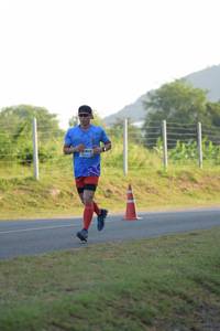 BIB: 
                            <button type="button" onclick="openModal(3389750)" class="btn btn-primary btn-sm float-right btn-popup" data-toggle="modal" data-target=".modal-high-quality">
                        <i class="fas fa-shopping-cart"></i> Add to Cart
                    </button>
                                            <button type="button" onclick="isThisMe(3389750, true)" class="btn btn-success btn-sm float-right btn-popup btn-isme hidden" data-toggle="tooltip" data-placement="bottom" title="นี่คือรูปของคุณใช่ไหม คลิกที่นี่เพื่อเอาเข้าอัลบั้ม">
                        <i class="fas fa-plus"></i> Add to album
                    </button>
                    <button type="button" onclick="isThisMe(3389750, false)" class="btn btn-warning btn-sm float-right btn-popup btn-isnotme hidden">
                        <i class="fas fa-ban"></i> Remove from album
                    </button>