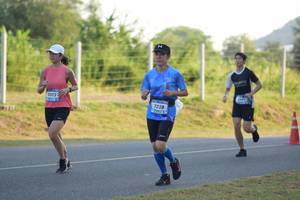 BIB: 023, 239
                            <button type="button" onclick="openModal(3392476)" class="btn btn-primary btn-sm float-right btn-popup" data-toggle="modal" data-target=".modal-high-quality">
                        <i class="fas fa-shopping-cart"></i> Add to Cart
                    </button>
                                            <button type="button" onclick="isThisMe(3392476, true)" class="btn btn-success btn-sm float-right btn-popup btn-isme hidden" data-toggle="tooltip" data-placement="bottom" title="นี่คือรูปของคุณใช่ไหม คลิกที่นี่เพื่อเอาเข้าอัลบั้ม">
                        <i class="fas fa-plus"></i> Add to album
                    </button>
                    <button type="button" onclick="isThisMe(3392476, false)" class="btn btn-warning btn-sm float-right btn-popup btn-isnotme hidden">
                        <i class="fas fa-ban"></i> Remove from album
                    </button>