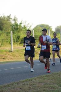 BIB: 6505, 6504
                            <button type="button" onclick="openModal(3390373)" class="btn btn-primary btn-sm float-right btn-popup" data-toggle="modal" data-target=".modal-high-quality">
                        <i class="fas fa-shopping-cart"></i> Add to Cart
                    </button>
                                            <button type="button" onclick="isThisMe(3390373, true)" class="btn btn-success btn-sm float-right btn-popup btn-isme hidden" data-toggle="tooltip" data-placement="bottom" title="นี่คือรูปของคุณใช่ไหม คลิกที่นี่เพื่อเอาเข้าอัลบั้ม">
                        <i class="fas fa-plus"></i> Add to album
                    </button>
                    <button type="button" onclick="isThisMe(3390373, false)" class="btn btn-warning btn-sm float-right btn-popup btn-isnotme hidden">
                        <i class="fas fa-ban"></i> Remove from album
                    </button>