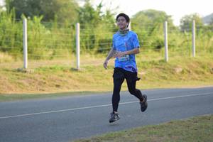 BIB: 
                            <button type="button" onclick="openModal(3392256)" class="btn btn-primary btn-sm float-right btn-popup" data-toggle="modal" data-target=".modal-high-quality">
                        <i class="fas fa-shopping-cart"></i> Add to Cart
                    </button>
                                            <button type="button" onclick="isThisMe(3392256, true)" class="btn btn-success btn-sm float-right btn-popup btn-isme hidden" data-toggle="tooltip" data-placement="bottom" title="นี่คือรูปของคุณใช่ไหม คลิกที่นี่เพื่อเอาเข้าอัลบั้ม">
                        <i class="fas fa-plus"></i> Add to album
                    </button>
                    <button type="button" onclick="isThisMe(3392256, false)" class="btn btn-warning btn-sm float-right btn-popup btn-isnotme hidden">
                        <i class="fas fa-ban"></i> Remove from album
                    </button>