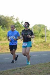 BIB: 7248, 7201
                            <button type="button" onclick="openModal(3393351)" class="btn btn-primary btn-sm float-right btn-popup" data-toggle="modal" data-target=".modal-high-quality">
                        <i class="fas fa-shopping-cart"></i> Add to Cart
                    </button>
                                            <button type="button" onclick="isThisMe(3393351, true)" class="btn btn-success btn-sm float-right btn-popup btn-isme hidden" data-toggle="tooltip" data-placement="bottom" title="นี่คือรูปของคุณใช่ไหม คลิกที่นี่เพื่อเอาเข้าอัลบั้ม">
                        <i class="fas fa-plus"></i> Add to album
                    </button>
                    <button type="button" onclick="isThisMe(3393351, false)" class="btn btn-warning btn-sm float-right btn-popup btn-isnotme hidden">
                        <i class="fas fa-ban"></i> Remove from album
                    </button>