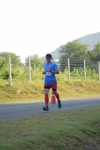 BIB: 360
                            <button type="button" onclick="openModal(3389715)" class="btn btn-primary btn-sm float-right btn-popup" data-toggle="modal" data-target=".modal-high-quality">
                        <i class="fas fa-shopping-cart"></i> Add to Cart
                    </button>
                                            <button type="button" onclick="isThisMe(3389715, true)" class="btn btn-success btn-sm float-right btn-popup btn-isme hidden" data-toggle="tooltip" data-placement="bottom" title="นี่คือรูปของคุณใช่ไหม คลิกที่นี่เพื่อเอาเข้าอัลบั้ม">
                        <i class="fas fa-plus"></i> Add to album
                    </button>
                    <button type="button" onclick="isThisMe(3389715, false)" class="btn btn-warning btn-sm float-right btn-popup btn-isnotme hidden">
                        <i class="fas fa-ban"></i> Remove from album
                    </button>