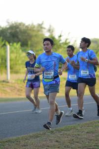 BIB: 1208, 6207, 7207
                            <button type="button" onclick="openModal(3393888)" class="btn btn-primary btn-sm float-right btn-popup" data-toggle="modal" data-target=".modal-high-quality">
                        <i class="fas fa-shopping-cart"></i> Add to Cart
                    </button>
                                            <button type="button" onclick="isThisMe(3393888, true)" class="btn btn-success btn-sm float-right btn-popup btn-isme hidden" data-toggle="tooltip" data-placement="bottom" title="นี่คือรูปของคุณใช่ไหม คลิกที่นี่เพื่อเอาเข้าอัลบั้ม">
                        <i class="fas fa-plus"></i> Add to album
                    </button>
                    <button type="button" onclick="isThisMe(3393888, false)" class="btn btn-warning btn-sm float-right btn-popup btn-isnotme hidden">
                        <i class="fas fa-ban"></i> Remove from album
                    </button>