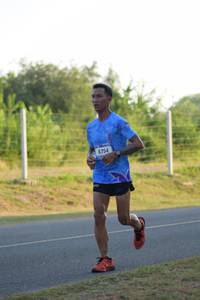 BIB: 5754
                            <button type="button" onclick="openModal(3389880)" class="btn btn-primary btn-sm float-right btn-popup" data-toggle="modal" data-target=".modal-high-quality">
                        <i class="fas fa-shopping-cart"></i> Add to Cart
                    </button>
                                            <button type="button" onclick="isThisMe(3389880, true)" class="btn btn-success btn-sm float-right btn-popup btn-isme hidden" data-toggle="tooltip" data-placement="bottom" title="นี่คือรูปของคุณใช่ไหม คลิกที่นี่เพื่อเอาเข้าอัลบั้ม">
                        <i class="fas fa-plus"></i> Add to album
                    </button>
                    <button type="button" onclick="isThisMe(3389880, false)" class="btn btn-warning btn-sm float-right btn-popup btn-isnotme hidden">
                        <i class="fas fa-ban"></i> Remove from album
                    </button>