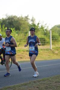 BIB: 6911, 920
                            <button type="button" onclick="openModal(3390458)" class="btn btn-primary btn-sm float-right btn-popup" data-toggle="modal" data-target=".modal-high-quality">
                        <i class="fas fa-shopping-cart"></i> Add to Cart
                    </button>
                                            <button type="button" onclick="isThisMe(3390458, true)" class="btn btn-success btn-sm float-right btn-popup btn-isme hidden" data-toggle="tooltip" data-placement="bottom" title="นี่คือรูปของคุณใช่ไหม คลิกที่นี่เพื่อเอาเข้าอัลบั้ม">
                        <i class="fas fa-plus"></i> Add to album
                    </button>
                    <button type="button" onclick="isThisMe(3390458, false)" class="btn btn-warning btn-sm float-right btn-popup btn-isnotme hidden">
                        <i class="fas fa-ban"></i> Remove from album
                    </button>