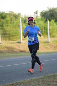 BIB: 6507
                            <button type="button" onclick="openModal(3391422)" class="btn btn-primary btn-sm float-right btn-popup" data-toggle="modal" data-target=".modal-high-quality">
                        <i class="fas fa-shopping-cart"></i> Add to Cart
                    </button>
                                            <button type="button" onclick="isThisMe(3391422, true)" class="btn btn-success btn-sm float-right btn-popup btn-isme hidden" data-toggle="tooltip" data-placement="bottom" title="นี่คือรูปของคุณใช่ไหม คลิกที่นี่เพื่อเอาเข้าอัลบั้ม">
                        <i class="fas fa-plus"></i> Add to album
                    </button>
                    <button type="button" onclick="isThisMe(3391422, false)" class="btn btn-warning btn-sm float-right btn-popup btn-isnotme hidden">
                        <i class="fas fa-ban"></i> Remove from album
                    </button>