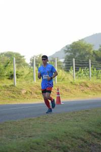 BIB: 65804
                            <button type="button" onclick="openModal(3389747)" class="btn btn-primary btn-sm float-right btn-popup" data-toggle="modal" data-target=".modal-high-quality">
                        <i class="fas fa-shopping-cart"></i> Add to Cart
                    </button>
                                            <button type="button" onclick="isThisMe(3389747, true)" class="btn btn-success btn-sm float-right btn-popup btn-isme hidden" data-toggle="tooltip" data-placement="bottom" title="นี่คือรูปของคุณใช่ไหม คลิกที่นี่เพื่อเอาเข้าอัลบั้ม">
                        <i class="fas fa-plus"></i> Add to album
                    </button>
                    <button type="button" onclick="isThisMe(3389747, false)" class="btn btn-warning btn-sm float-right btn-popup btn-isnotme hidden">
                        <i class="fas fa-ban"></i> Remove from album
                    </button>