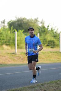 BIB: 6339
                            <button type="button" onclick="openModal(3391435)" class="btn btn-primary btn-sm float-right btn-popup" data-toggle="modal" data-target=".modal-high-quality">
                        <i class="fas fa-shopping-cart"></i> Add to Cart
                    </button>
                                            <button type="button" onclick="isThisMe(3391435, true)" class="btn btn-success btn-sm float-right btn-popup btn-isme hidden" data-toggle="tooltip" data-placement="bottom" title="นี่คือรูปของคุณใช่ไหม คลิกที่นี่เพื่อเอาเข้าอัลบั้ม">
                        <i class="fas fa-plus"></i> Add to album
                    </button>
                    <button type="button" onclick="isThisMe(3391435, false)" class="btn btn-warning btn-sm float-right btn-popup btn-isnotme hidden">
                        <i class="fas fa-ban"></i> Remove from album
                    </button>