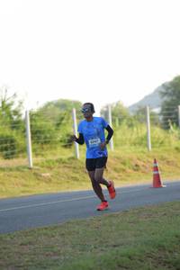 BIB: 
                            <button type="button" onclick="openModal(3389279)" class="btn btn-primary btn-sm float-right btn-popup" data-toggle="modal" data-target=".modal-high-quality">
                        <i class="fas fa-shopping-cart"></i> Add to Cart
                    </button>
                                            <button type="button" onclick="isThisMe(3389279, true)" class="btn btn-success btn-sm float-right btn-popup btn-isme hidden" data-toggle="tooltip" data-placement="bottom" title="นี่คือรูปของคุณใช่ไหม คลิกที่นี่เพื่อเอาเข้าอัลบั้ม">
                        <i class="fas fa-plus"></i> Add to album
                    </button>
                    <button type="button" onclick="isThisMe(3389279, false)" class="btn btn-warning btn-sm float-right btn-popup btn-isnotme hidden">
                        <i class="fas fa-ban"></i> Remove from album
                    </button>