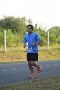 BIB: 6230
                            <button type="button" onclick="openModal(3390816)" class="btn btn-primary btn-sm float-right btn-popup" data-toggle="modal" data-target=".modal-high-quality">
                        <i class="fas fa-shopping-cart"></i> Add to Cart
                    </button>
                                            <button type="button" onclick="isThisMe(3390816, true)" class="btn btn-success btn-sm float-right btn-popup btn-isme hidden" data-toggle="tooltip" data-placement="bottom" title="นี่คือรูปของคุณใช่ไหม คลิกที่นี่เพื่อเอาเข้าอัลบั้ม">
                        <i class="fas fa-plus"></i> Add to album
                    </button>
                    <button type="button" onclick="isThisMe(3390816, false)" class="btn btn-warning btn-sm float-right btn-popup btn-isnotme hidden">
                        <i class="fas fa-ban"></i> Remove from album
                    </button>