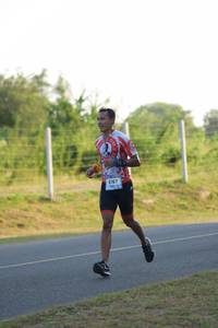 BIB: 6767
                            <button type="button" onclick="openModal(3390005)" class="btn btn-primary btn-sm float-right btn-popup" data-toggle="modal" data-target=".modal-high-quality">
                        <i class="fas fa-shopping-cart"></i> Add to Cart
                    </button>
                                            <button type="button" onclick="isThisMe(3390005, true)" class="btn btn-success btn-sm float-right btn-popup btn-isme hidden" data-toggle="tooltip" data-placement="bottom" title="นี่คือรูปของคุณใช่ไหม คลิกที่นี่เพื่อเอาเข้าอัลบั้ม">
                        <i class="fas fa-plus"></i> Add to album
                    </button>
                    <button type="button" onclick="isThisMe(3390005, false)" class="btn btn-warning btn-sm float-right btn-popup btn-isnotme hidden">
                        <i class="fas fa-ban"></i> Remove from album
                    </button>