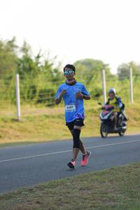 BIB: 6407
                            <button type="button" onclick="openModal(3389953)" class="btn btn-primary btn-sm float-right btn-popup" data-toggle="modal" data-target=".modal-high-quality">
                        <i class="fas fa-shopping-cart"></i> Add to Cart
                    </button>
                                            <button type="button" onclick="isThisMe(3389953, true)" class="btn btn-success btn-sm float-right btn-popup btn-isme hidden" data-toggle="tooltip" data-placement="bottom" title="นี่คือรูปของคุณใช่ไหม คลิกที่นี่เพื่อเอาเข้าอัลบั้ม">
                        <i class="fas fa-plus"></i> Add to album
                    </button>
                    <button type="button" onclick="isThisMe(3389953, false)" class="btn btn-warning btn-sm float-right btn-popup btn-isnotme hidden">
                        <i class="fas fa-ban"></i> Remove from album
                    </button>