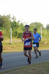 BIB: 6359
                            <button type="button" onclick="openModal(3390212)" class="btn btn-primary btn-sm float-right btn-popup" data-toggle="modal" data-target=".modal-high-quality">
                        <i class="fas fa-shopping-cart"></i> Add to Cart
                    </button>
                                            <button type="button" onclick="isThisMe(3390212, true)" class="btn btn-success btn-sm float-right btn-popup btn-isme hidden" data-toggle="tooltip" data-placement="bottom" title="นี่คือรูปของคุณใช่ไหม คลิกที่นี่เพื่อเอาเข้าอัลบั้ม">
                        <i class="fas fa-plus"></i> Add to album
                    </button>
                    <button type="button" onclick="isThisMe(3390212, false)" class="btn btn-warning btn-sm float-right btn-popup btn-isnotme hidden">
                        <i class="fas fa-ban"></i> Remove from album
                    </button>