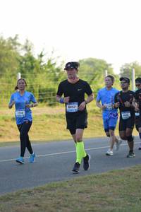 BIB: 8452, 234, 6026
                            <button type="button" onclick="openModal(3393968)" class="btn btn-primary btn-sm float-right btn-popup" data-toggle="modal" data-target=".modal-high-quality">
                        <i class="fas fa-shopping-cart"></i> Add to Cart
                    </button>
                                            <button type="button" onclick="isThisMe(3393968, true)" class="btn btn-success btn-sm float-right btn-popup btn-isme hidden" data-toggle="tooltip" data-placement="bottom" title="นี่คือรูปของคุณใช่ไหม คลิกที่นี่เพื่อเอาเข้าอัลบั้ม">
                        <i class="fas fa-plus"></i> Add to album
                    </button>
                    <button type="button" onclick="isThisMe(3393968, false)" class="btn btn-warning btn-sm float-right btn-popup btn-isnotme hidden">
                        <i class="fas fa-ban"></i> Remove from album
                    </button>