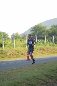 BIB: 
                            <button type="button" onclick="openModal(3389496)" class="btn btn-primary btn-sm float-right btn-popup" data-toggle="modal" data-target=".modal-high-quality">
                        <i class="fas fa-shopping-cart"></i> Add to Cart
                    </button>
                                            <button type="button" onclick="isThisMe(3389496, true)" class="btn btn-success btn-sm float-right btn-popup btn-isme hidden" data-toggle="tooltip" data-placement="bottom" title="นี่คือรูปของคุณใช่ไหม คลิกที่นี่เพื่อเอาเข้าอัลบั้ม">
                        <i class="fas fa-plus"></i> Add to album
                    </button>
                    <button type="button" onclick="isThisMe(3389496, false)" class="btn btn-warning btn-sm float-right btn-popup btn-isnotme hidden">
                        <i class="fas fa-ban"></i> Remove from album
                    </button>