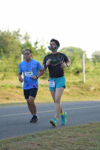 BIB: 7248, 1201
                            <button type="button" onclick="openModal(3393293)" class="btn btn-primary btn-sm float-right btn-popup" data-toggle="modal" data-target=".modal-high-quality">
                        <i class="fas fa-shopping-cart"></i> Add to Cart
                    </button>
                                            <button type="button" onclick="isThisMe(3393293, true)" class="btn btn-success btn-sm float-right btn-popup btn-isme hidden" data-toggle="tooltip" data-placement="bottom" title="นี่คือรูปของคุณใช่ไหม คลิกที่นี่เพื่อเอาเข้าอัลบั้ม">
                        <i class="fas fa-plus"></i> Add to album
                    </button>
                    <button type="button" onclick="isThisMe(3393293, false)" class="btn btn-warning btn-sm float-right btn-popup btn-isnotme hidden">
                        <i class="fas fa-ban"></i> Remove from album
                    </button>