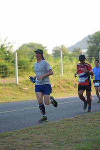 BIB: 5640
                            <button type="button" onclick="openModal(3390196)" class="btn btn-primary btn-sm float-right btn-popup" data-toggle="modal" data-target=".modal-high-quality">
                        <i class="fas fa-shopping-cart"></i> Add to Cart
                    </button>
                                            <button type="button" onclick="isThisMe(3390196, true)" class="btn btn-success btn-sm float-right btn-popup btn-isme hidden" data-toggle="tooltip" data-placement="bottom" title="นี่คือรูปของคุณใช่ไหม คลิกที่นี่เพื่อเอาเข้าอัลบั้ม">
                        <i class="fas fa-plus"></i> Add to album
                    </button>
                    <button type="button" onclick="isThisMe(3390196, false)" class="btn btn-warning btn-sm float-right btn-popup btn-isnotme hidden">
                        <i class="fas fa-ban"></i> Remove from album
                    </button>