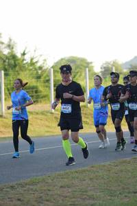 BIB: 6025, 8452
                            <button type="button" onclick="openModal(3393908)" class="btn btn-primary btn-sm float-right btn-popup" data-toggle="modal" data-target=".modal-high-quality">
                        <i class="fas fa-shopping-cart"></i> Add to Cart
                    </button>
                                            <button type="button" onclick="isThisMe(3393908, true)" class="btn btn-success btn-sm float-right btn-popup btn-isme hidden" data-toggle="tooltip" data-placement="bottom" title="นี่คือรูปของคุณใช่ไหม คลิกที่นี่เพื่อเอาเข้าอัลบั้ม">
                        <i class="fas fa-plus"></i> Add to album
                    </button>
                    <button type="button" onclick="isThisMe(3393908, false)" class="btn btn-warning btn-sm float-right btn-popup btn-isnotme hidden">
                        <i class="fas fa-ban"></i> Remove from album
                    </button>