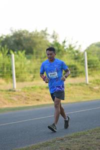 BIB: 6562
                            <button type="button" onclick="openModal(3391223)" class="btn btn-primary btn-sm float-right btn-popup" data-toggle="modal" data-target=".modal-high-quality">
                        <i class="fas fa-shopping-cart"></i> Add to Cart
                    </button>
                                            <button type="button" onclick="isThisMe(3391223, true)" class="btn btn-success btn-sm float-right btn-popup btn-isme hidden" data-toggle="tooltip" data-placement="bottom" title="นี่คือรูปของคุณใช่ไหม คลิกที่นี่เพื่อเอาเข้าอัลบั้ม">
                        <i class="fas fa-plus"></i> Add to album
                    </button>
                    <button type="button" onclick="isThisMe(3391223, false)" class="btn btn-warning btn-sm float-right btn-popup btn-isnotme hidden">
                        <i class="fas fa-ban"></i> Remove from album
                    </button>